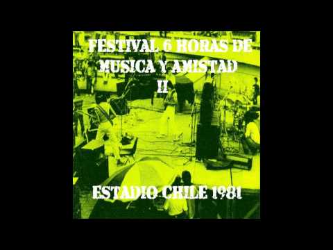 La Feliz Violeta Cosas Rusticas