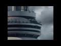 Drake - Still Here Audio