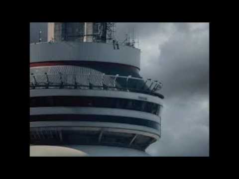 download views from the 6 drake mp3 download views from the 6 drake mp3