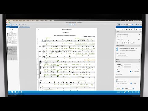 Free Download Capella v9.0.9.3 WiN