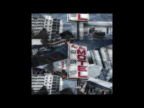 𝕱𝖆𝖑𝖈𝖔𝖓𝕮𝖗𝖊𝖘𝖙 𝖝 𝕲𝖎𝖆𝖑𝖑𝖔 𝕻𝖔𝖎𝖓𝖙 - 𝕽𝖊𝖉 𝕽𝖔𝖘𝖊 𝕸𝖔𝖙𝖊𝖑 🌹