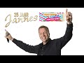 Jannes LIVE @ Feestweek Gameren 2025