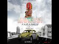Mukosi Lia Dezela Feat Master Beat