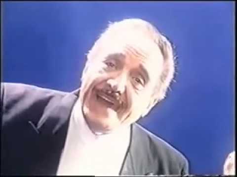 ALQUIMIA Y NELSON PINEDO - MOMPOSINA