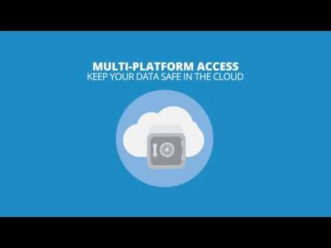 Become a Paperless Dental Office with the ADSTRA Dental Software Solution