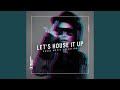 Freak of Nature (feat. Likasto)