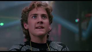 The Wizard (1989) - Theatrical Trailer [HD Remaster]