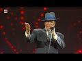 Kid Creole and The Coconuts in "My male curiosity" - I migliori anni 20/04/2024