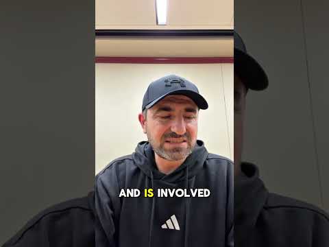 Here is why choosing Proboxx would be your smarter move for your E-commerce business