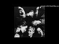 The Mekons - Amnesia