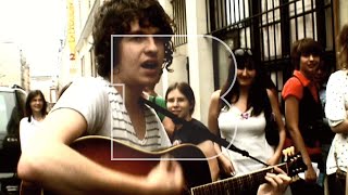 The Kooks - Ooh La