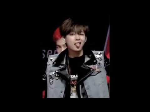 BTS SEXY MOMENTS THAT KEEP ME UP AT NIGHT 👀[dance line]