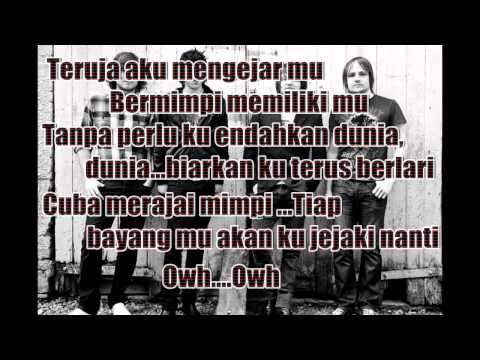 Drama Band- Babak Pertama (ost Juvana)