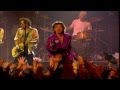 The Rolling Stones - Honky Tonk Women (Live ...