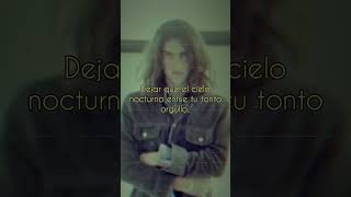 the verve - Slide away 💙