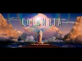 Columbia Pictures 2019