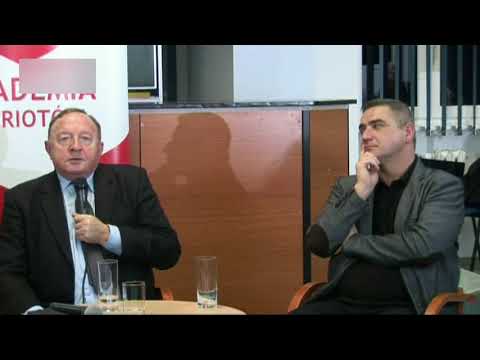 Dziś Polska nie miałaby problemów 