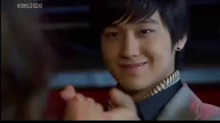 UN REGALO DE DIOS ---TERCER CIELO