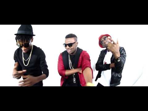 Star Boyz - Yung Kingz -Whenever (Offical Music Video)