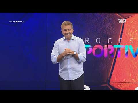 Projekti i ri i Champions League në Top Channel, Manushi zbulon detajet