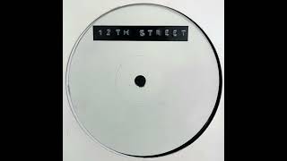 12th Street – Circles (2002)