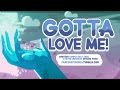 Steven Universe - All Title Cards (Season 2) [HD] #2017