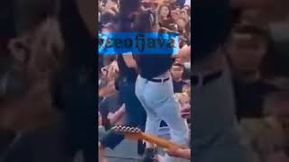 Download lagu dangdut koplo terbaru 2022 || syahiba saufa terbaru mp3