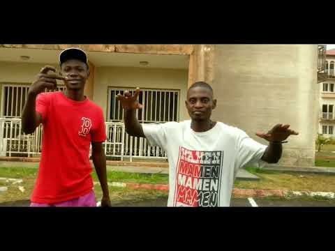 PACIENCIA (Aron Mafia Ft Last king ) Prod by DJ Berna polaco produciones Oficial video 2023