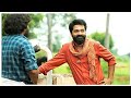 Eswaran Movie Songs Latest Tamil Songs Simbu New Movie Song
