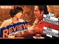 Old Boyfriends 1979 Movie Review