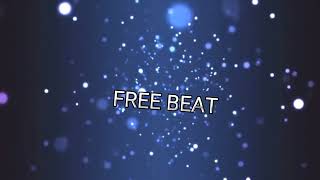 Free beat // No copyright music // ProdLera Marak 