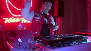 Download lagu Gabs Nyett. Slow and High - Mixtape Arya Wijaya mp3