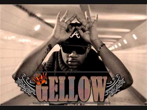 Gellow Ft GS (REALBALANCE) & Mirto - Echte vent