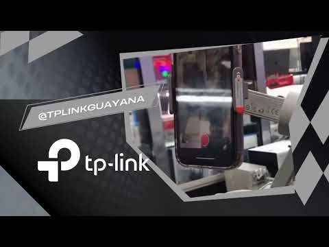 Copa Dispesur Finales