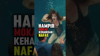 Download lagu Adegan di film dilakukan secara nyata mp3 Download lagu Adegan di film dilakukan secara nyata mp3