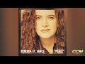 Rebecca St James - Peace (AC Radio Edit)