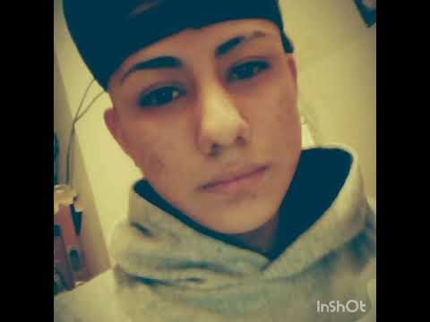 Al Mero Punto _Thug Pol _ Disfruta La Vida