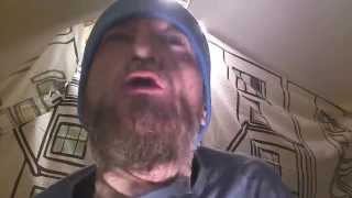 SINCORTE  lo imposible  Nach