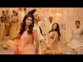 Taqdeer Movie Song Whatsapp Status