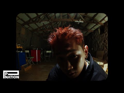 Video thumbnail for GOT ME GOT U