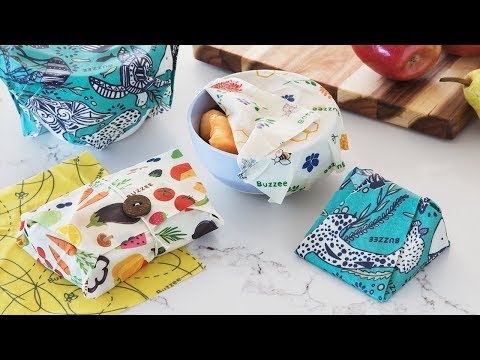 download lagu mp3 mp4 Buzzee Food Wraps, download lagu Buzzee Food Wraps gratis, unduh video klip Buzzee Food Wraps