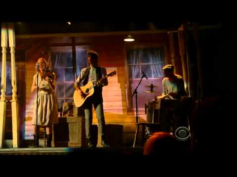 Taylor Swift Mean LIVE ACM Awards 2011 HD.mp4