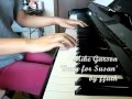 Mike Garson-Song for Susan (by ffuth)
