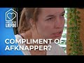 'Je hebt wel echt een HEEL LEKKER KONTJE!' ? | Lang Leve de Liefde #AFL97