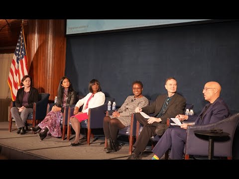 NCCN Marks 30 Years of Improving Cancer Care: Oncology Policy Program