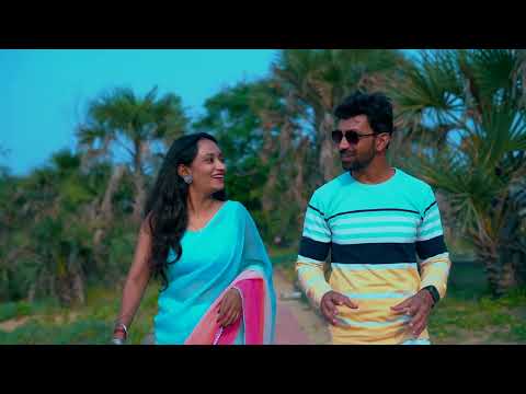 Jinal & Suniel | pre-wedding trailer |Diu beach