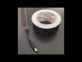 What Is Gaffer Tape Gaffers Tape Solutions