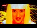 Paradisio Bandolero Official Music Video