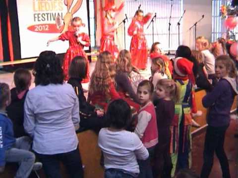 Rooijse Schatjes.mpg