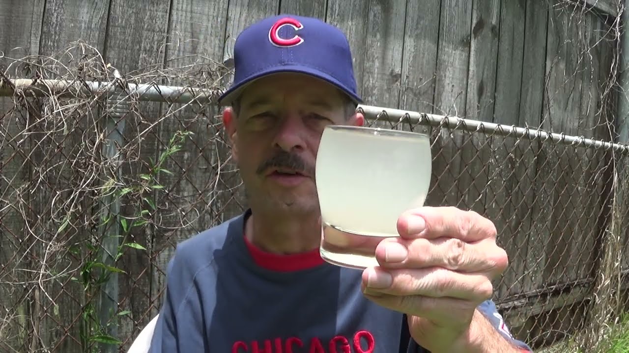 Louisiana Beer Reviews: Four Loko Pregame Loko USA